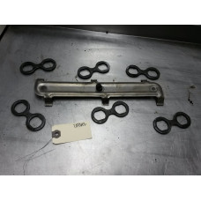 101D012 Lifter Retainers For 08-11 Jeep Wrangler  3.8 04448933AA